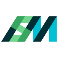ISM GmbH
