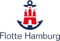 Flotte Hamburg